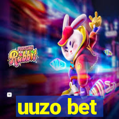 uuzo bet